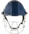 AYRTEK - A.C.I.S Premier Helmet