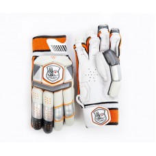 Enigma, Traditional Cricket Batting Gloves, Simply Cricket 