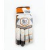 Enigma, Traditional Cricket Batting Gloves, Simply Cricket 