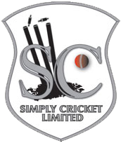 Simply Cricket